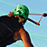 Adrenaline Adventures Ad