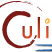 Culinary Team Manitoba