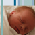 New Arrival Announcement
