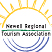 Newell Regional Tourism Association