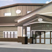 Duchess Recreation Centre