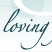 Social Banner