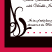 Wedding Menus